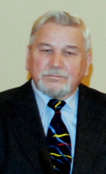 Juozas Mureika